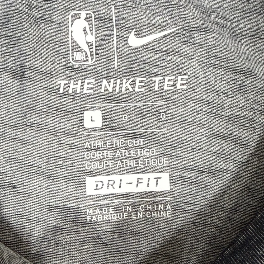 Nike brand product